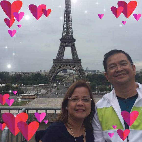 Meet your Posher, Norma - Picture 1 of 1